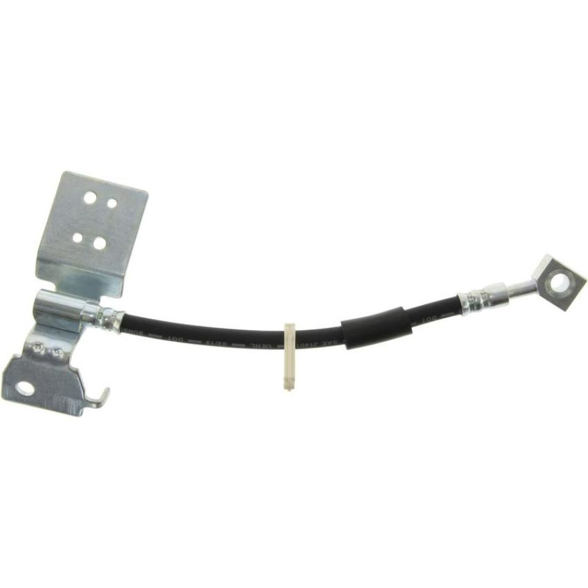 CENTRIC PARTS 150.61457 Centric Brake Hose