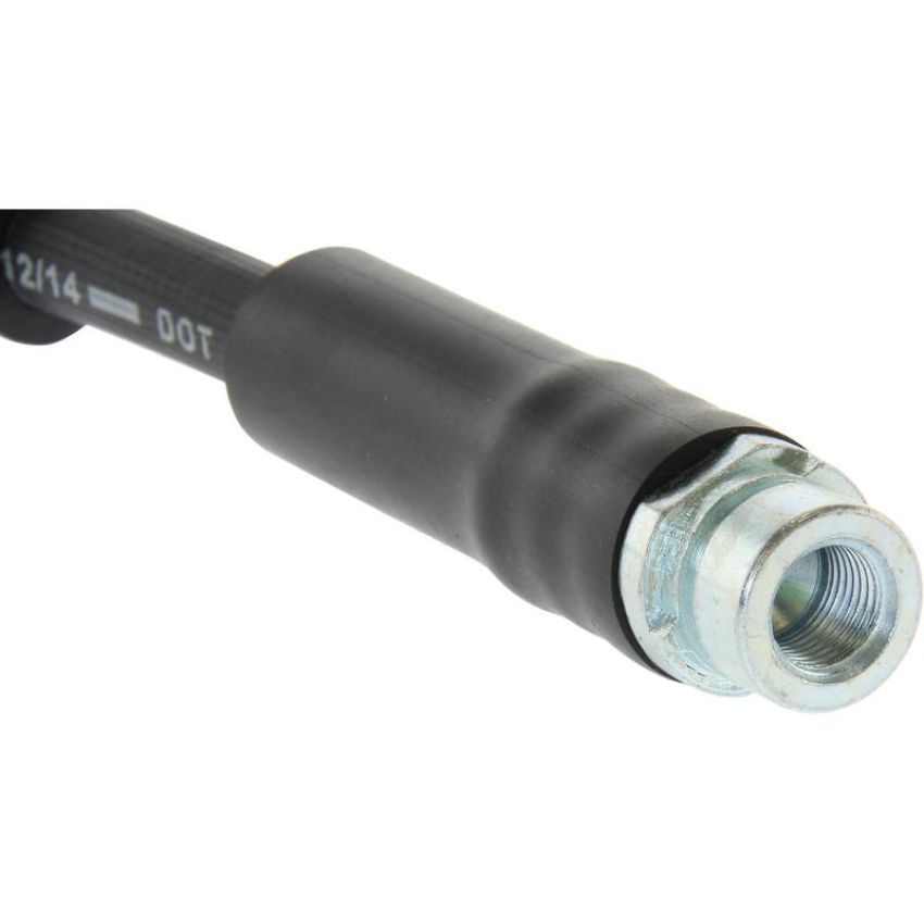 CENTRIC PARTS 150.61458 Centric Brake Hose