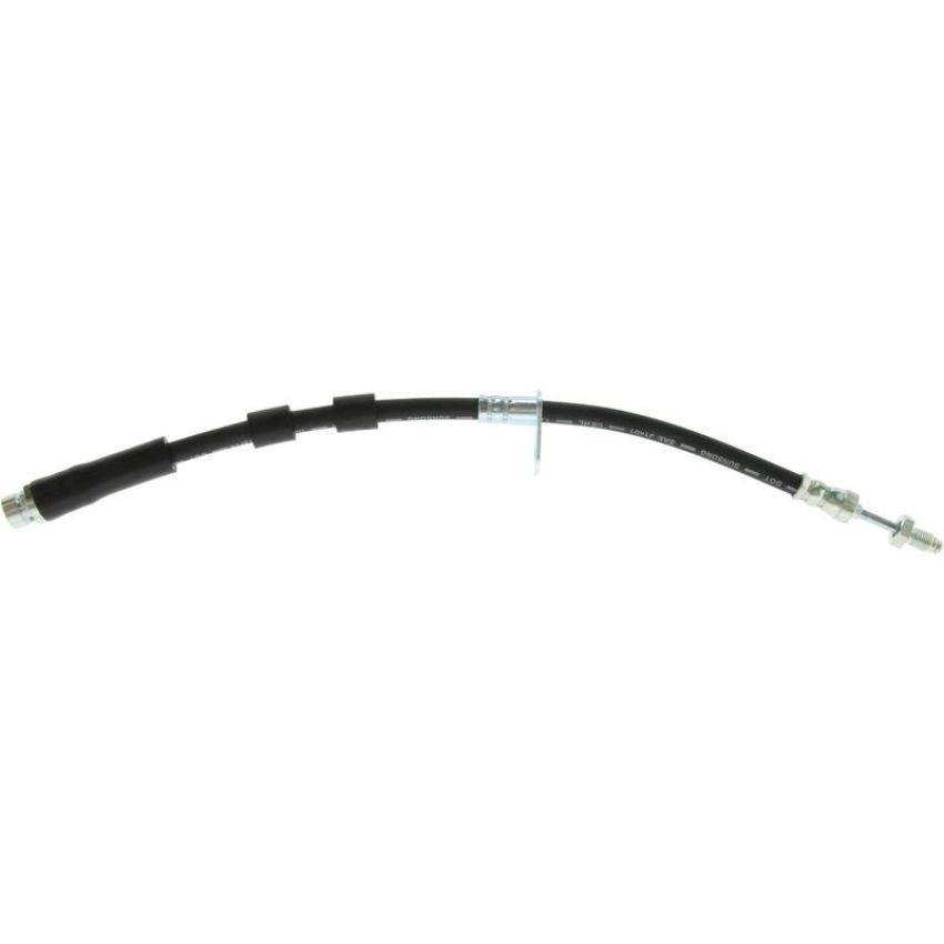 CENTRIC PARTS 150.61458 Centric Brake Hose