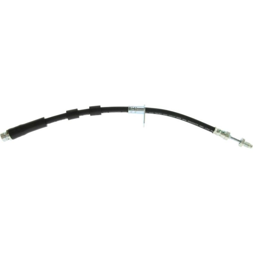 CENTRIC PARTS 150.61458 Centric Brake Hose