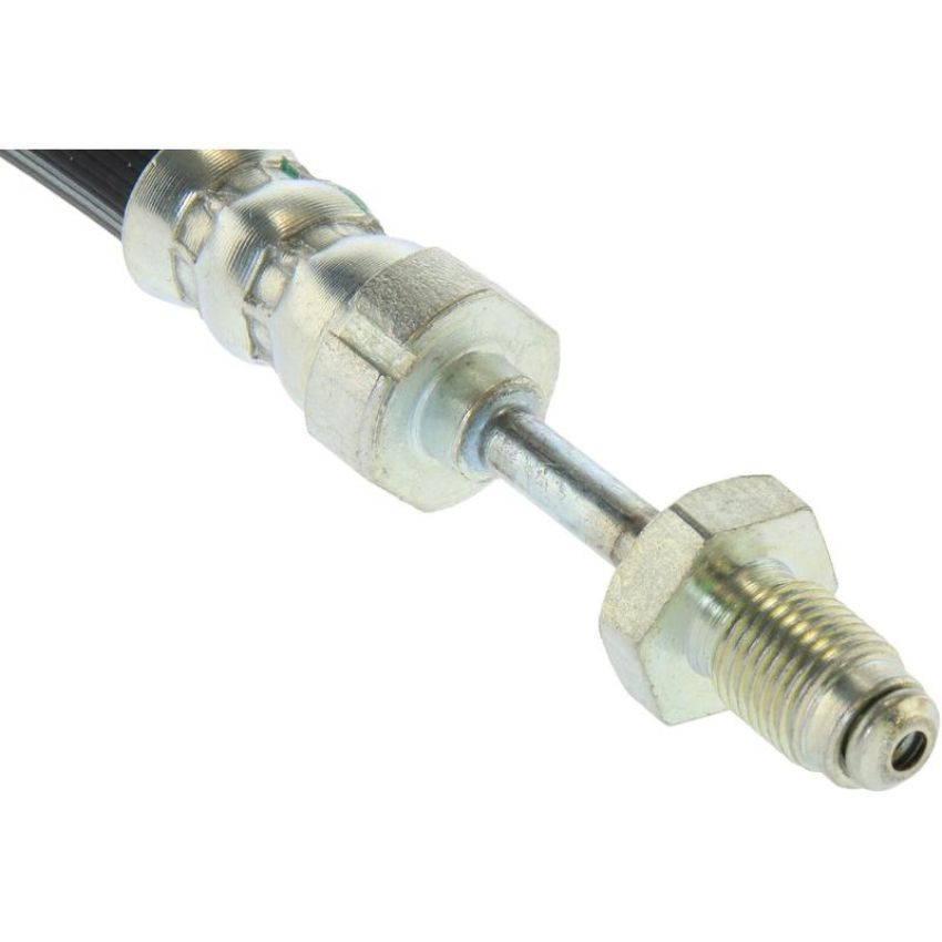 CENTRIC PARTS 150.61459 Centric Brake Hose