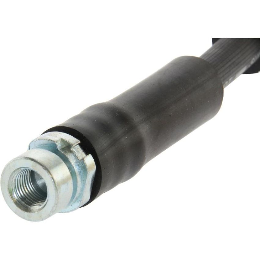 CENTRIC PARTS 150.61459 Centric Brake Hose