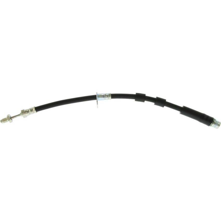 CENTRIC PARTS 150.61459 Centric Brake Hose