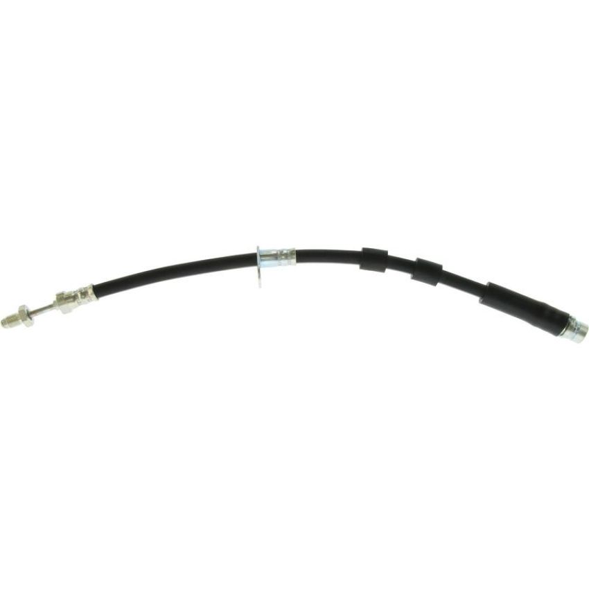CENTRIC PARTS 150.61459 Centric Brake Hose