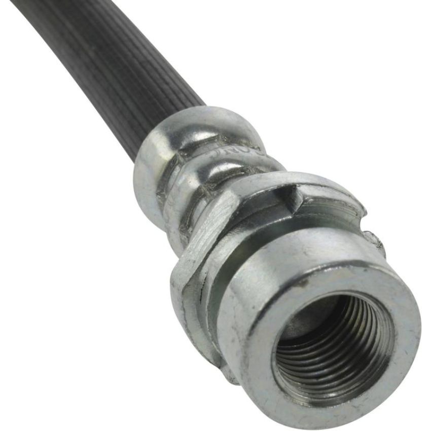 CENTRIC PARTS 150.61460 Centric Brake Hose