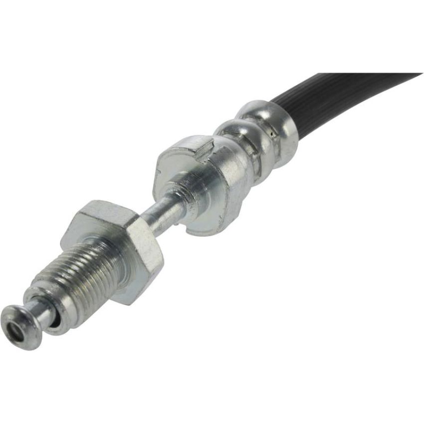CENTRIC PARTS 150.61460 Centric Brake Hose