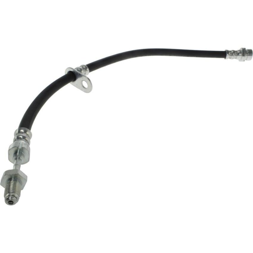 CENTRIC PARTS 150.61460 Centric Brake Hose