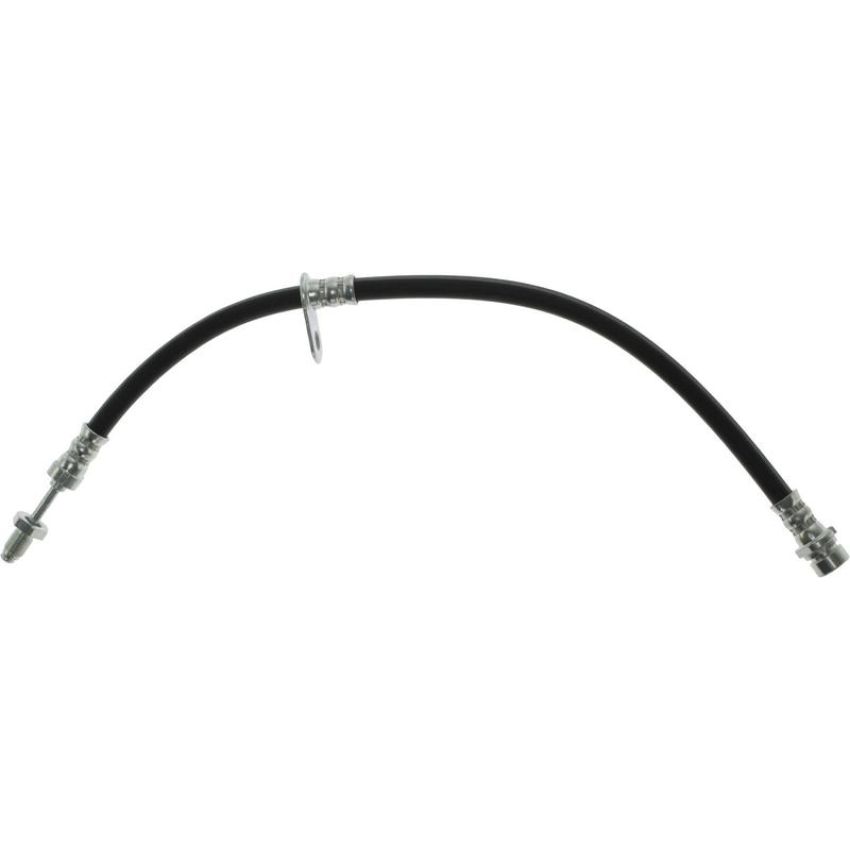 CENTRIC PARTS 150.61460 Centric Brake Hose