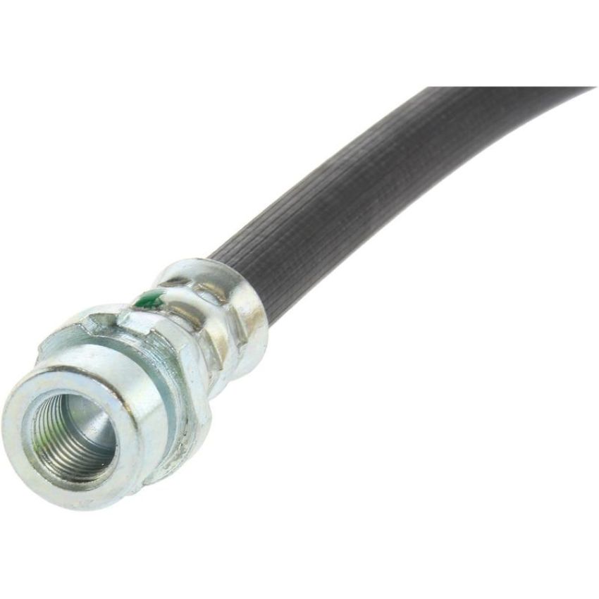 CENTRIC PARTS 150.61461 Centric Brake Hose