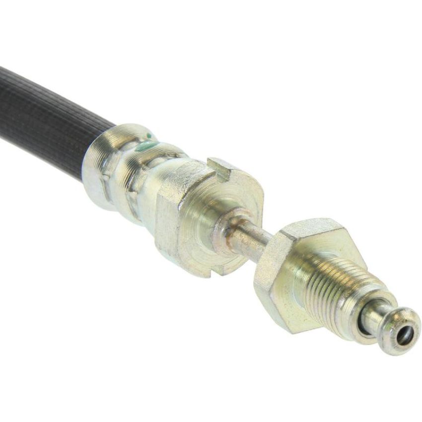 CENTRIC PARTS 150.61461 Centric Brake Hose