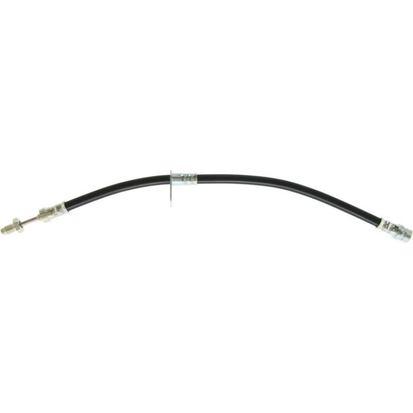 CENTRIC PARTS 150.61461 Centric Brake Hose