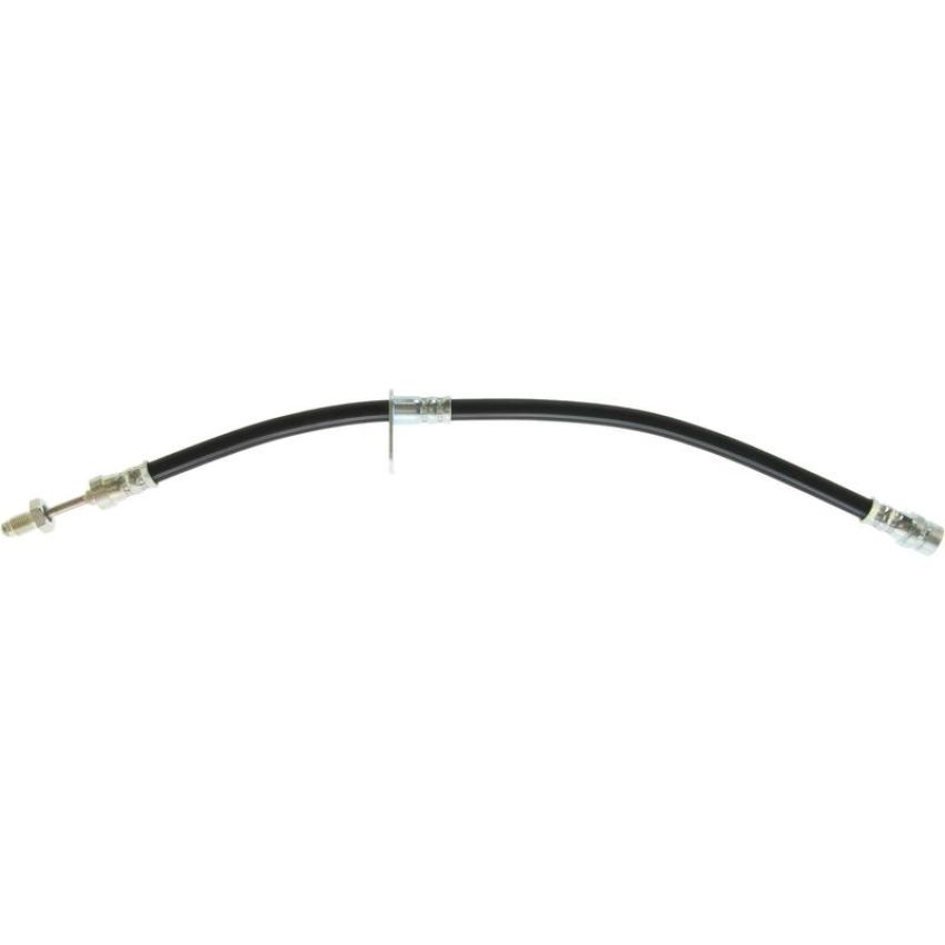 CENTRIC PARTS 150.61461 Centric Brake Hose