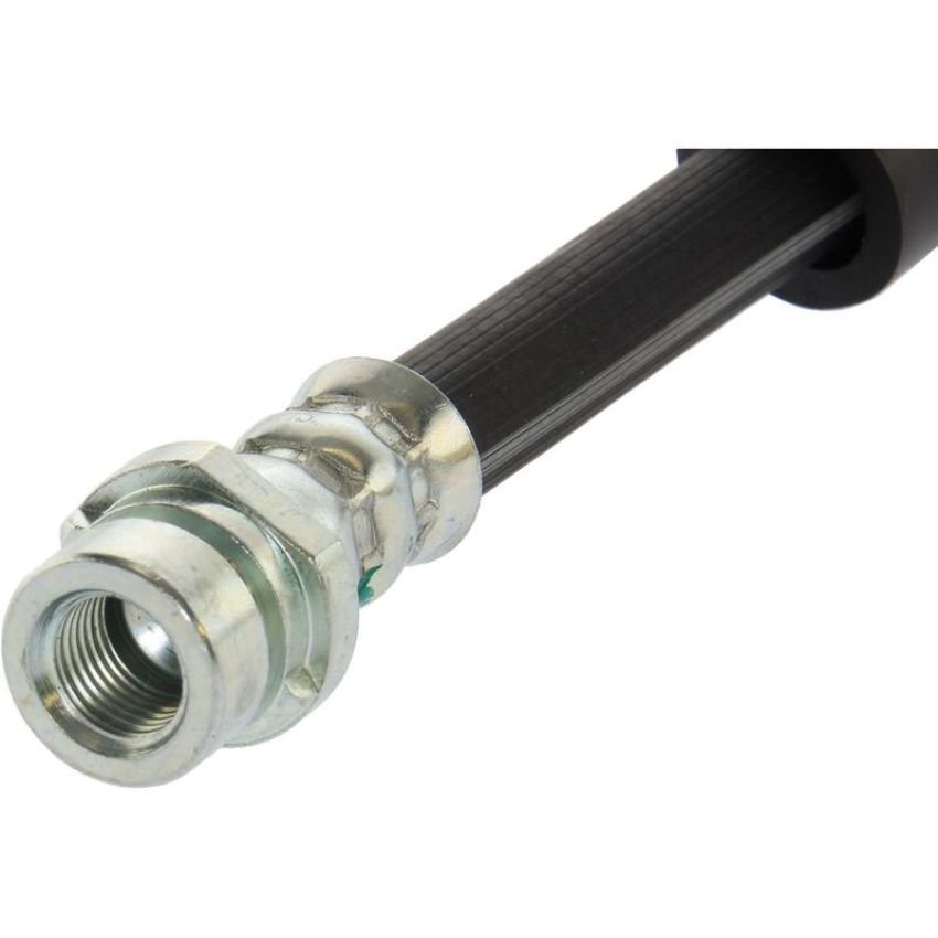 CENTRIC PARTS 150.61462 Centric Brake Hose