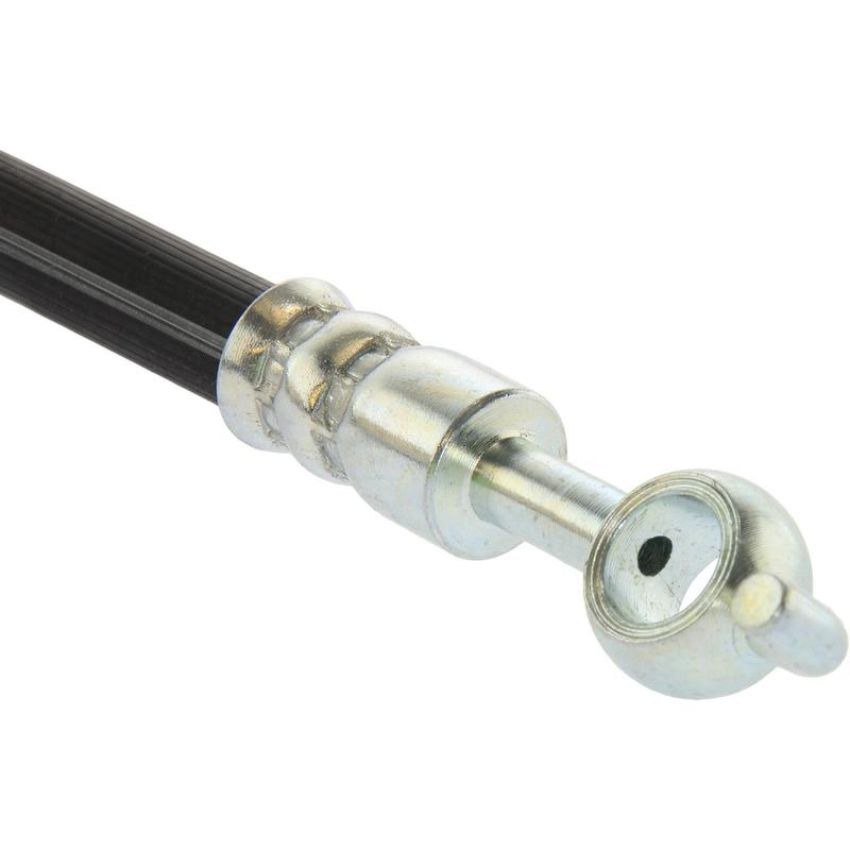 CENTRIC PARTS 150.61462 Centric Brake Hose
