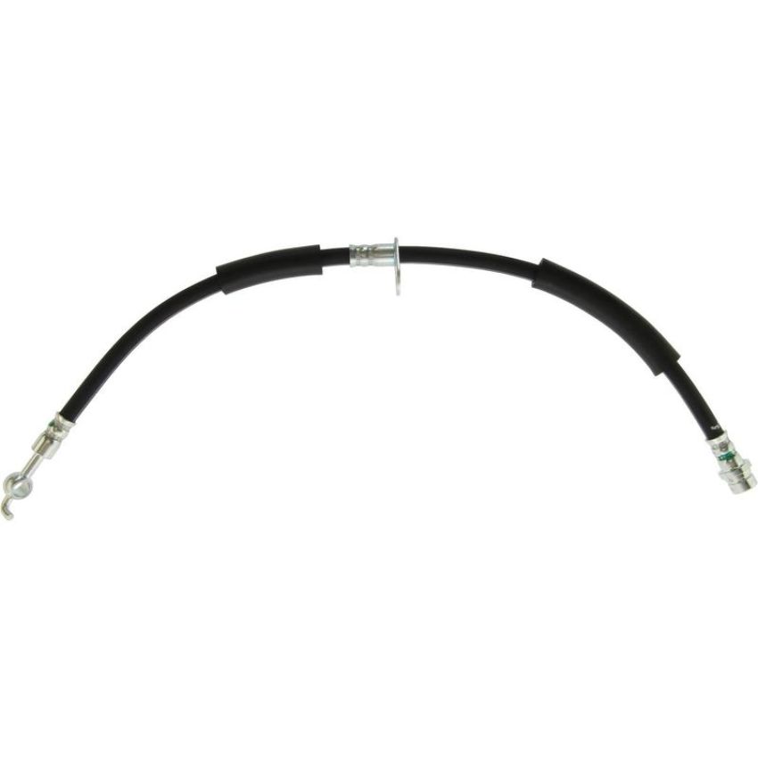 CENTRIC PARTS 150.61462 Centric Brake Hose