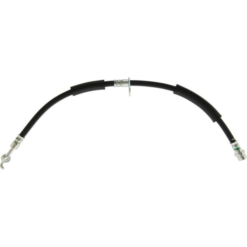 CENTRIC PARTS 150.61462 Centric Brake Hose