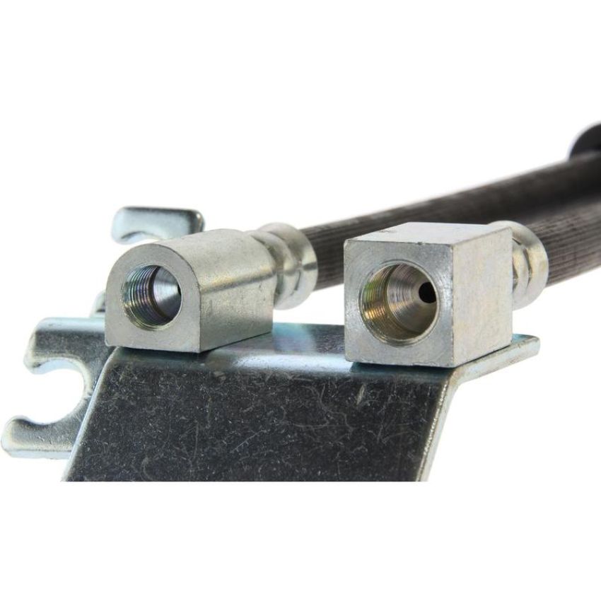 CENTRIC PARTS 150.61465 Centric Brake Hose
