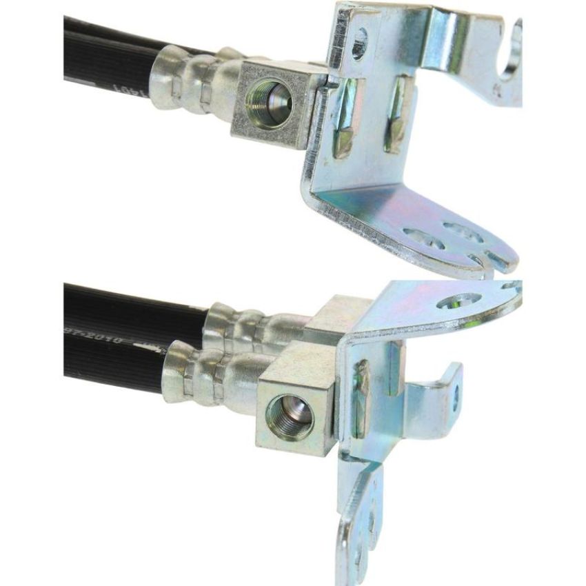 CENTRIC PARTS 150.61465 Centric Brake Hose