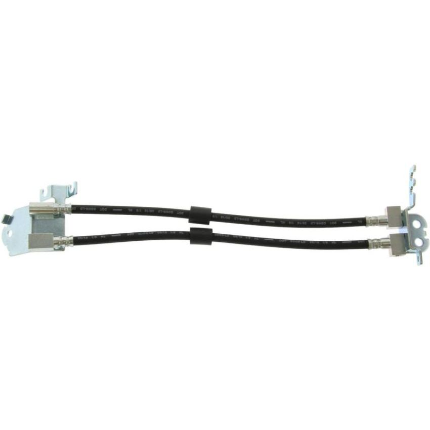 CENTRIC PARTS 150.61465 Centric Brake Hose