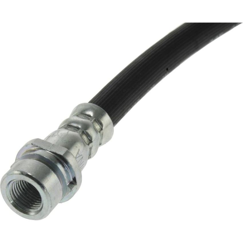 CENTRIC PARTS 150.61467 Centric Brake Hose