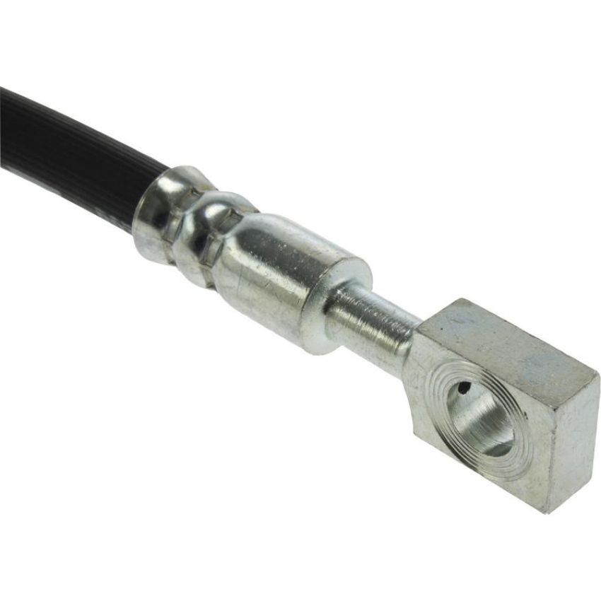 CENTRIC PARTS 150.61467 Centric Brake Hose