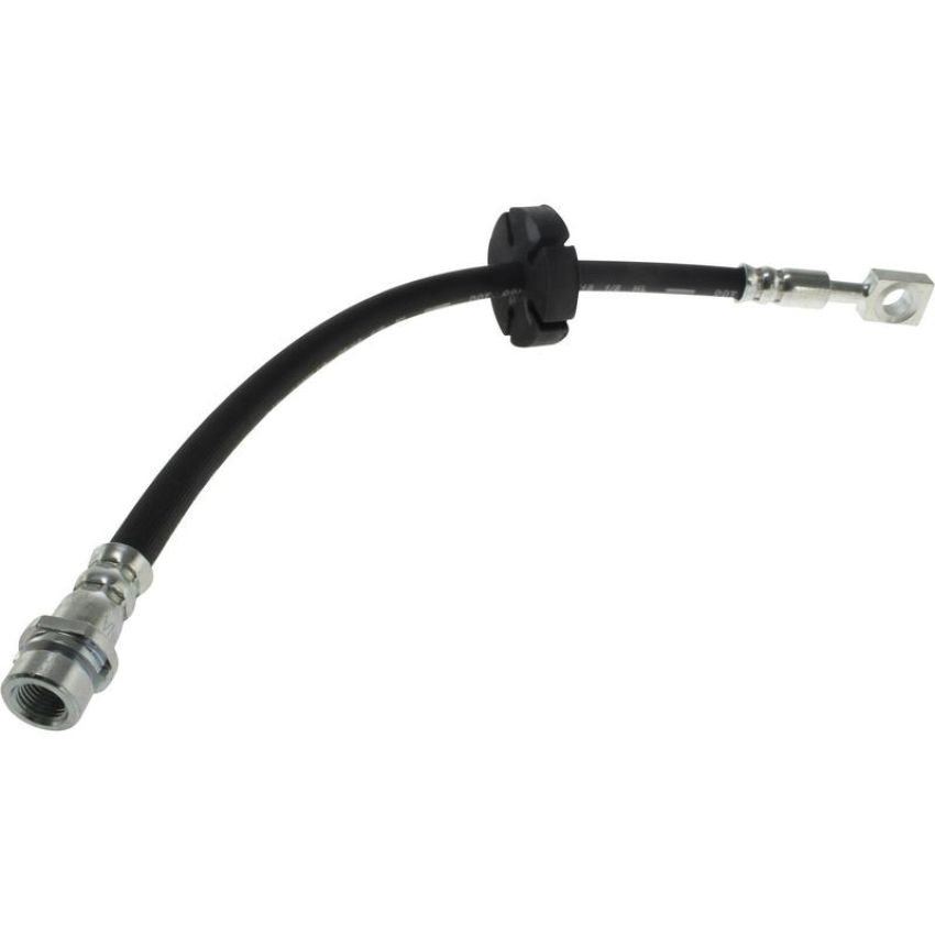 CENTRIC PARTS 150.61467 Centric Brake Hose