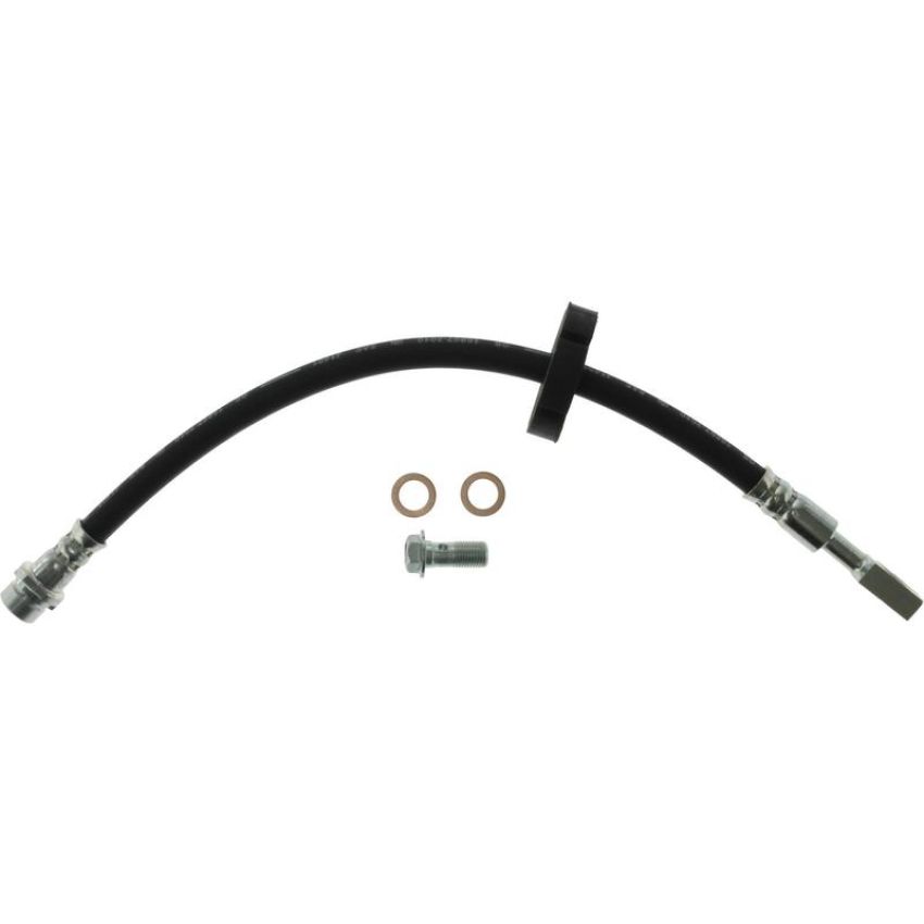CENTRIC PARTS 150.61467 Centric Brake Hose