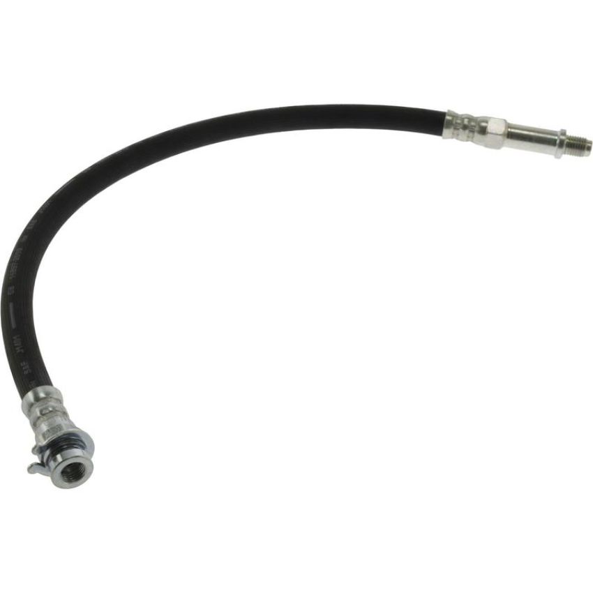 CENTRIC PARTS 150.62000 Centric Brake Hose