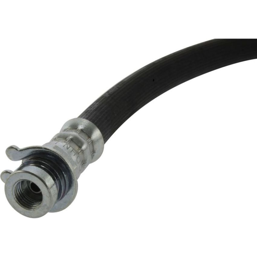 CENTRIC PARTS 150.62000 Centric Brake Hose