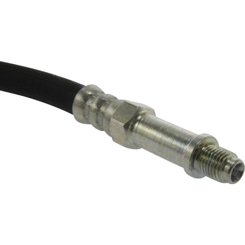 CENTRIC PARTS 150.62000 Centric Brake Hose