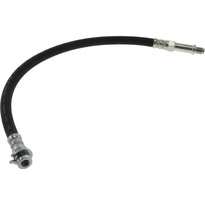 CENTRIC PARTS 150.62000 Centric Brake Hose