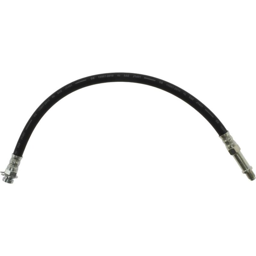 CENTRIC PARTS 150.62000 Centric Brake Hose