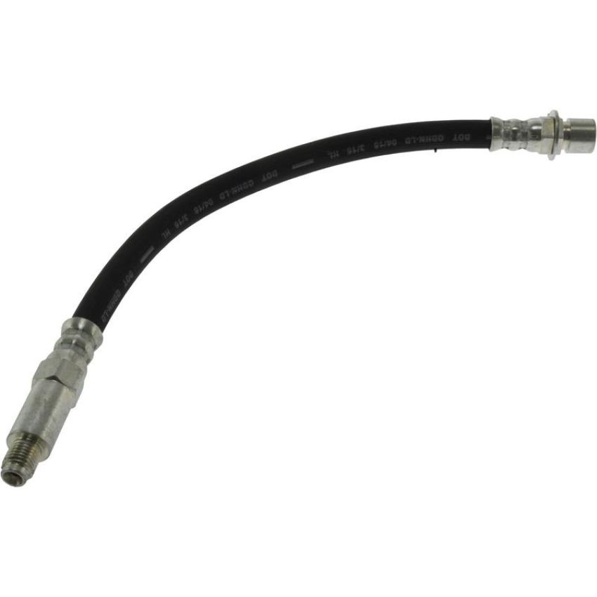CENTRIC PARTS 150.62001 Centric Brake Hose