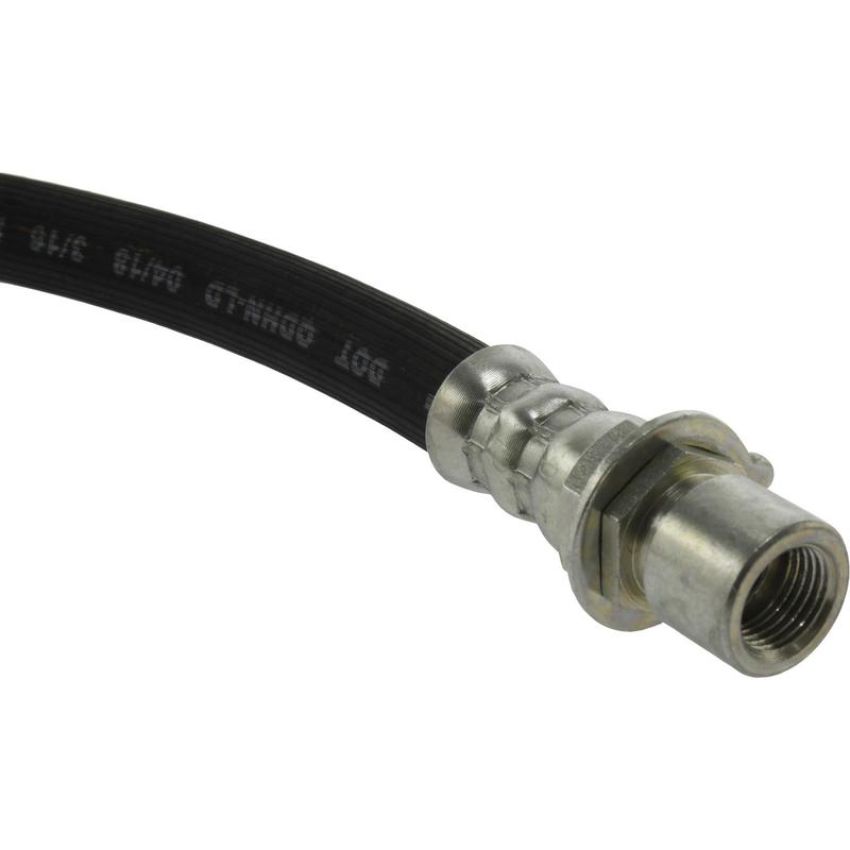 CENTRIC PARTS 150.62001 Centric Brake Hose