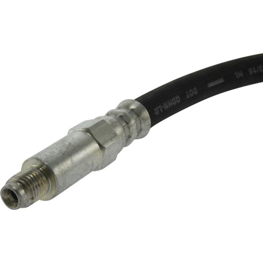 CENTRIC PARTS 150.62001 Centric Brake Hose