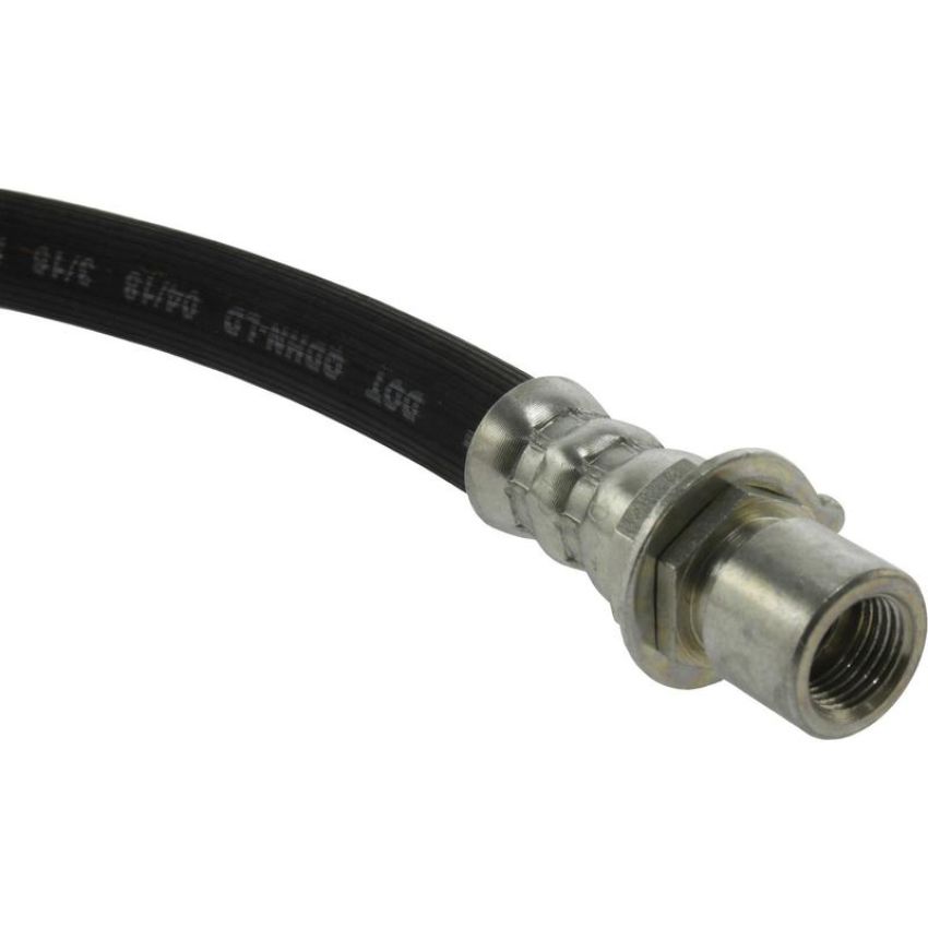CENTRIC PARTS 150.62001 Centric Brake Hose