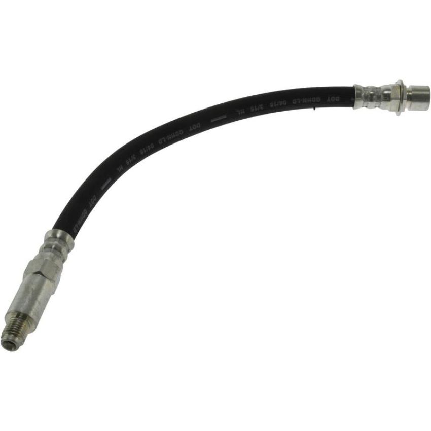 CENTRIC PARTS 150.62001 Centric Brake Hose