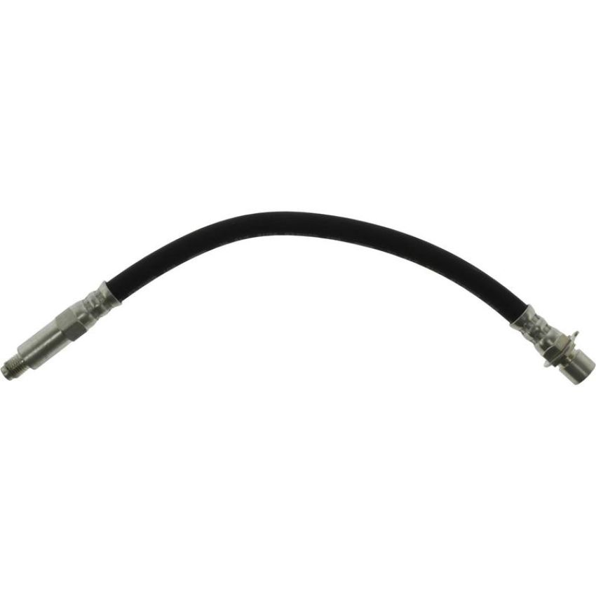 CENTRIC PARTS 150.62001 Centric Brake Hose