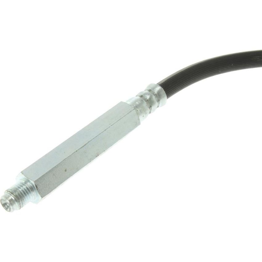 CENTRIC PARTS 150.62002 Centric Brake Hose