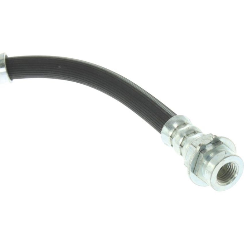 CENTRIC PARTS 150.62002 Centric Brake Hose