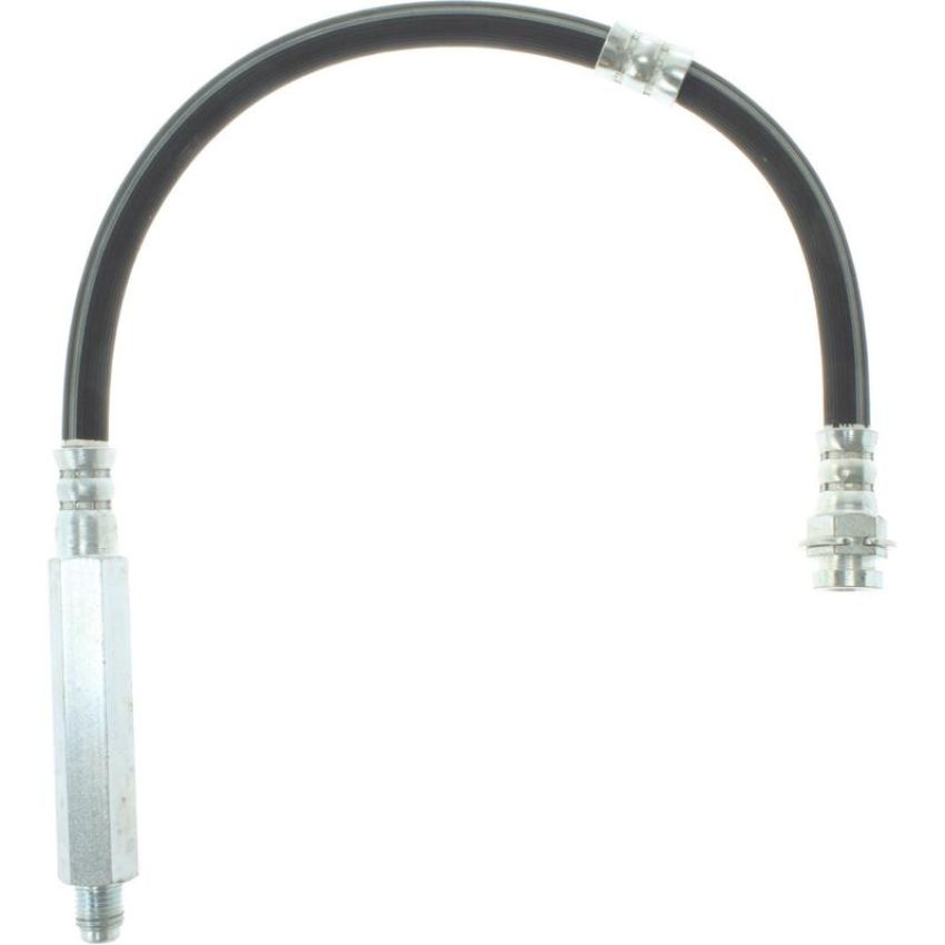 CENTRIC PARTS 150.62002 Centric Brake Hose