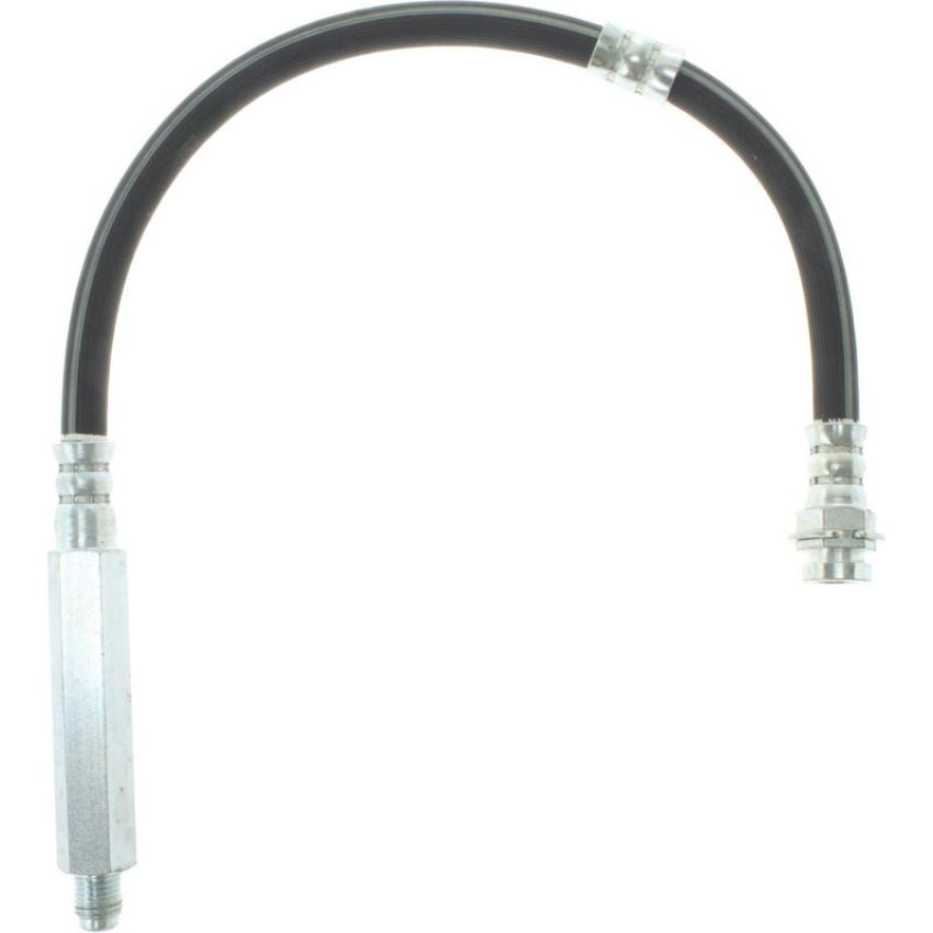 CENTRIC PARTS 150.62002 Centric Brake Hose