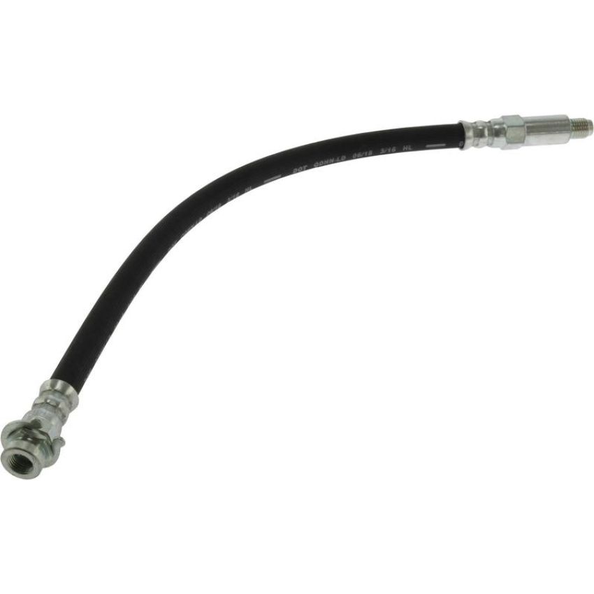 CENTRIC PARTS 150.62003 Centric Brake Hose