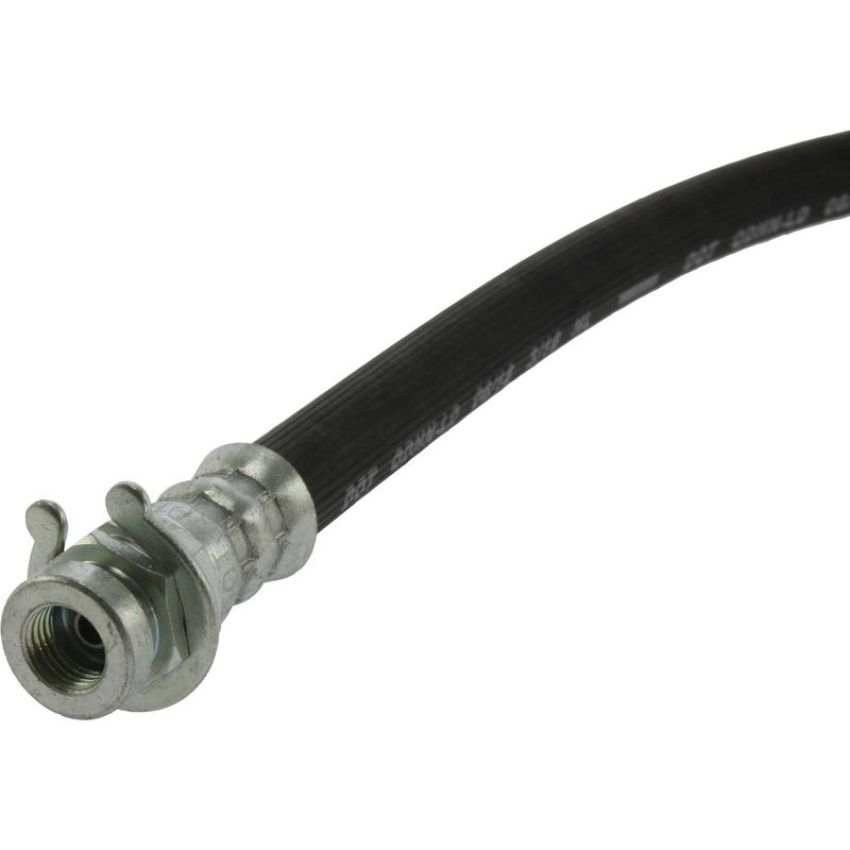 CENTRIC PARTS 150.62003 Centric Brake Hose