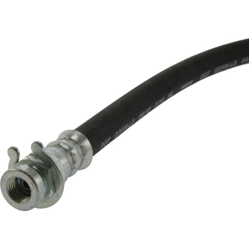 CENTRIC PARTS 150.62003 Centric Brake Hose