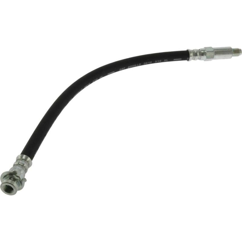 CENTRIC PARTS 150.62003 Centric Brake Hose
