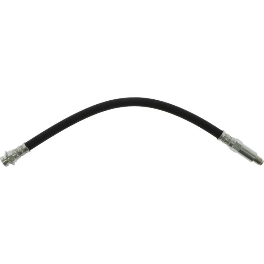 CENTRIC PARTS 150.62003 Centric Brake Hose