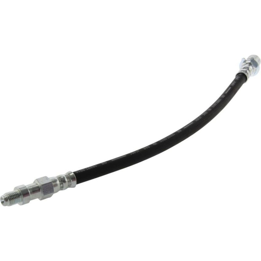 CENTRIC PARTS 150.62004 Centric Brake Hose