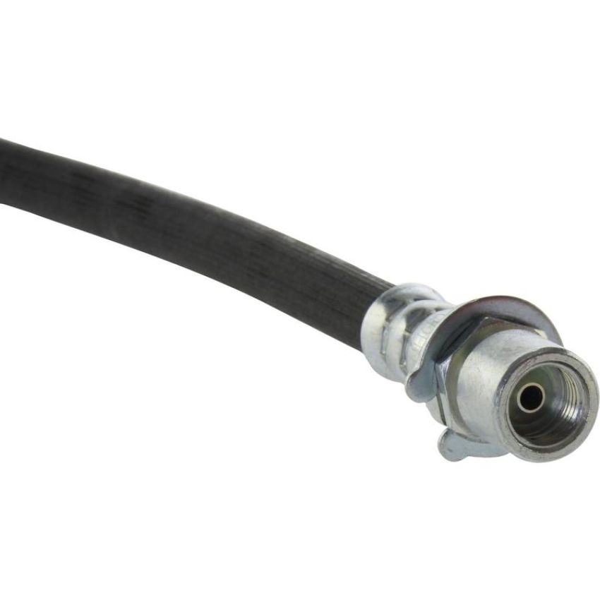 CENTRIC PARTS 150.62004 Centric Brake Hose