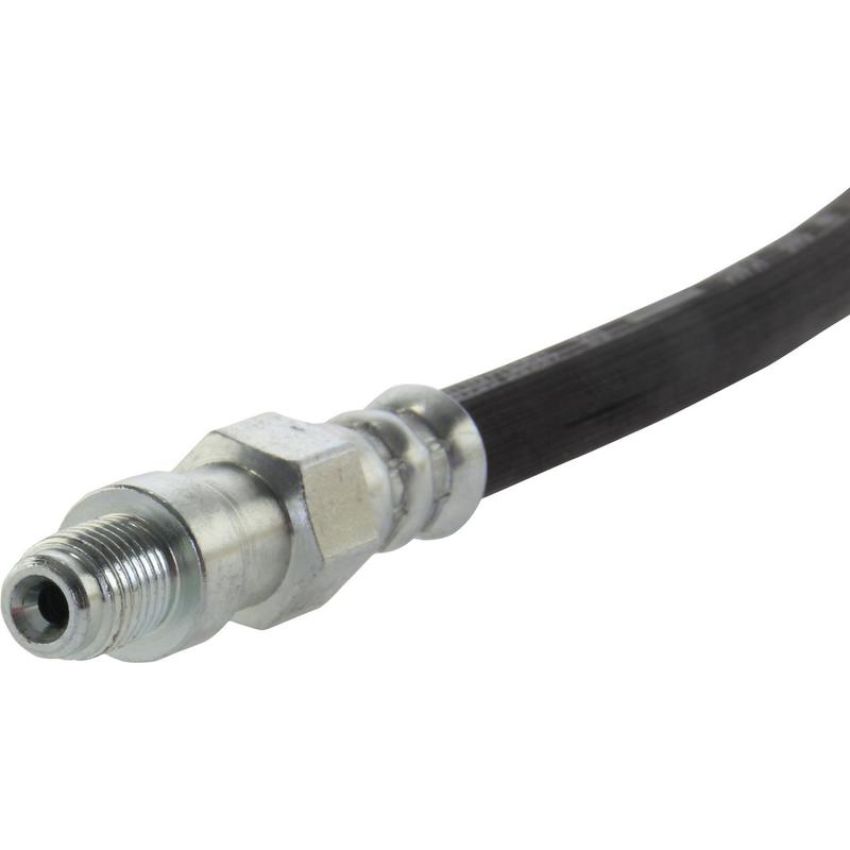 CENTRIC PARTS 150.62004 Centric Brake Hose
